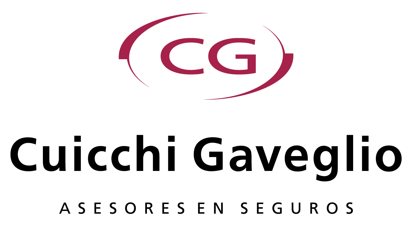 Cuicchi Gaveglio